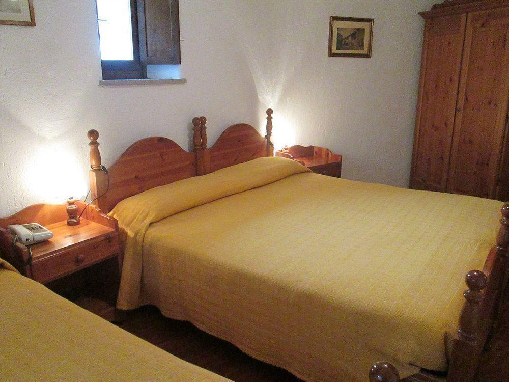 Hotel Cecchin Aosta Kültér fotó