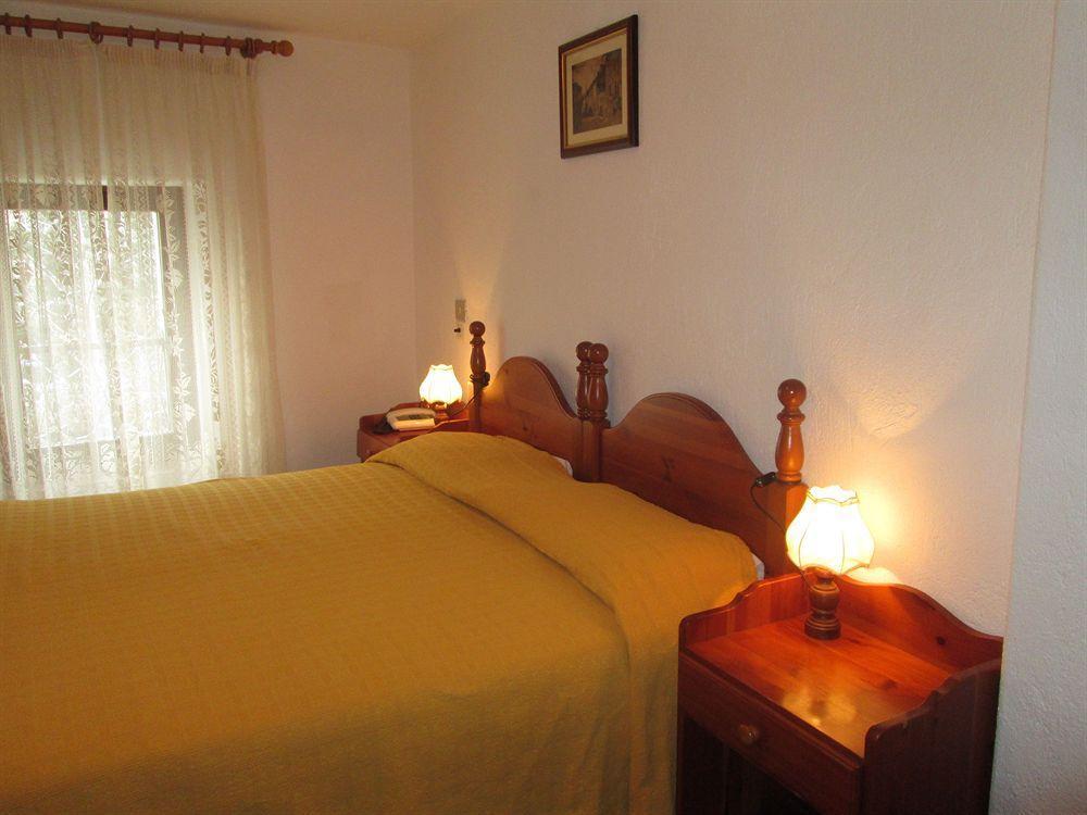 Hotel Cecchin Aosta Kültér fotó